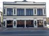 416 Mississippi St photo